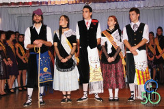 2009_Pubilla_008
