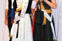 2009_Pubilla_012