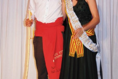 2009_Pubilla_013