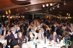 2009_Pubilla_016