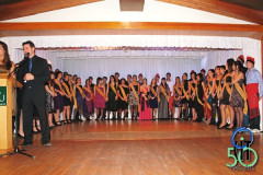 2009_Pubilla_017