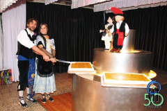 2009_Pubilla_018
