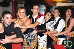 2009_Pubilla_019