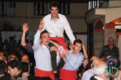 2009_Pubilla_020