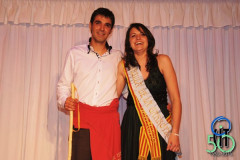 2009_Pubilla_023