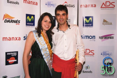 2009_Pubilla_024