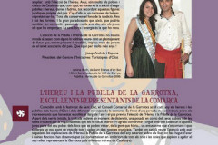 2010_PUBILLA_03
