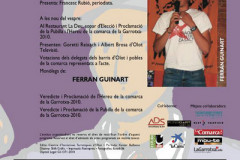 2010_PUBILLA_05