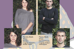 2010_PUBILLA_06