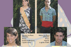 2010_PUBILLA_12