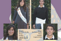 2010_PUBILLA_16