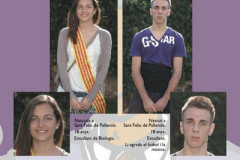 2010_PUBILLA_17