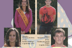 2010_PUBILLA_18