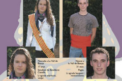 2010_PUBILLA_22