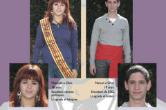 2010_PUBILLA_23