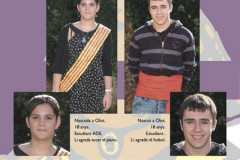 2010_PUBILLA_24