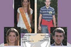 2010_PUBILLA_25