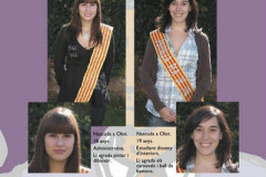 2010_PUBILLA_27