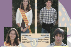 2010_PUBILLA_28
