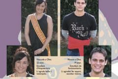 2010_PUBILLA_30
