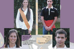2010_PUBILLA_31