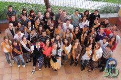 2010_Pubilla_001