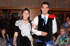 2010_Pubilla_004