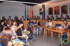 2010_Pubilla_006