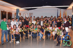 2010_Pubilla_007
