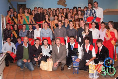 2010_Pubilla_008