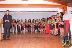 2010_Pubilla_009