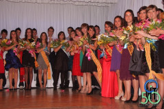 2010_Pubilla_010
