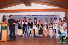 2010_Pubilla_011