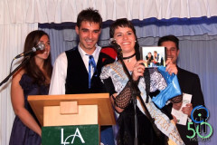 2010_Pubilla_012