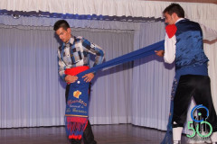 2010_Pubilla_013