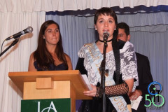 2010_Pubilla_015