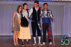 2010_Pubilla_016