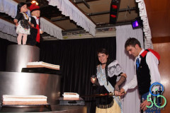 2010_Pubilla_019