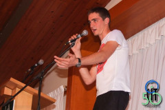 2010_Pubilla_020