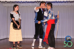 2010_Pubilla_021