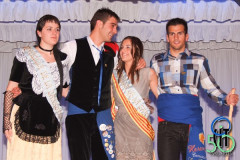 2010_Pubilla_022