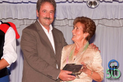 2010_Pubilla_024