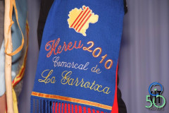 2010_Pubilla_025