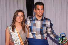 2010_Pubilla_026