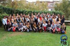 2011_Pubilla_001