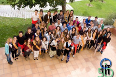 2011_Pubilla_002