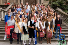 2011_Pubilla_003