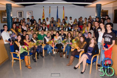 2011_Pubilla_004
