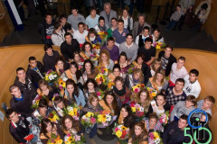 2011_Pubilla_005