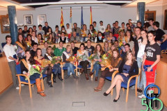 2011_Pubilla_006